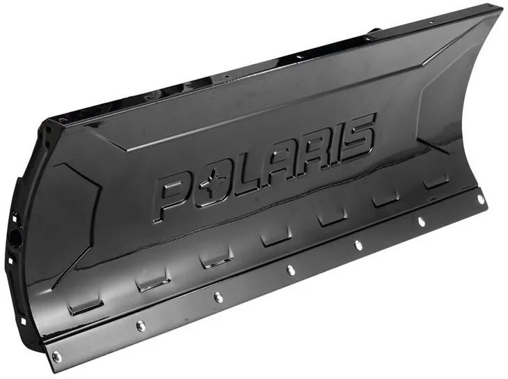 plug-stalowy-polaris-132-cm-2879639