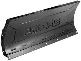 plug-stalowy-polaris-132-cm-2879639