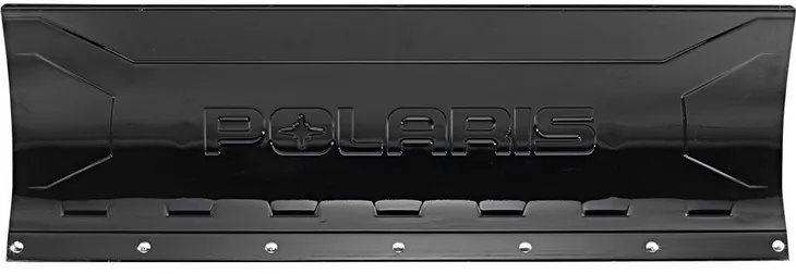 plug-stalowy-polaris-132-cm-2879639-stan-nowy