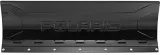 plug-stalowy-polaris-132-cm-2879639-stan-nowy