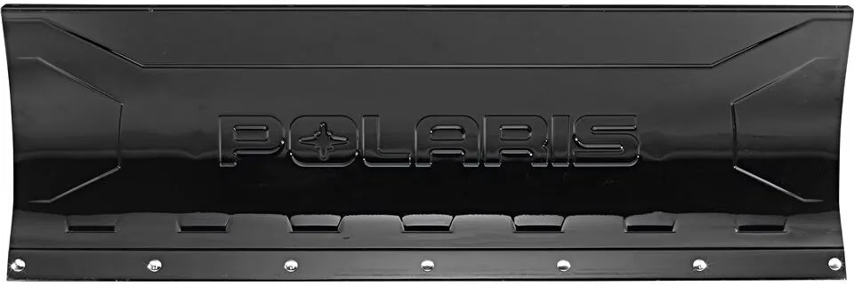plug-stalowy-polaris-132-cm-2879639-stan-nowy
