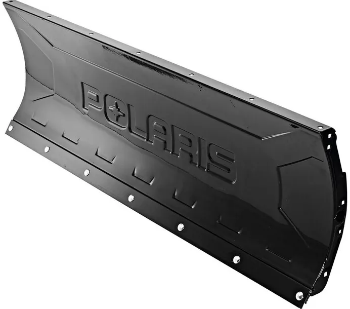plug-stalowy-polaris-132-cm-2879639-producent-polaris