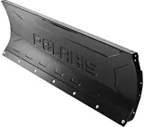 plug-stalowy-polaris-132-cm-2879639-producent-polaris