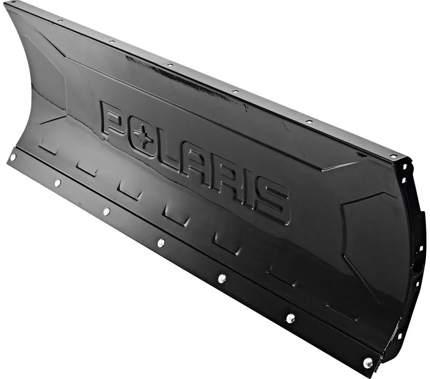 plug-stalowy-polaris-132-cm-2879639