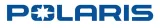 plug-stalowy-polaris-132-cm-2879639-stan-nowy-producent-polaris