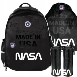 nasa-plecak-szkolny-komplet-3w1-tornister-kosmos