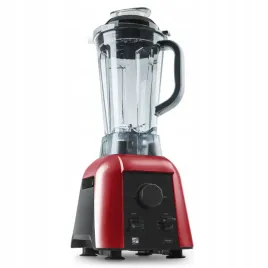 blender-kielichowy-mocny-1700w-32-000-obr-min-g21-perfection-czerwony-25-l