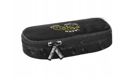 piornik-saszetka-beuniq-smiley-sm25li-013