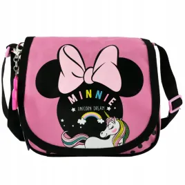 torebeczka-myszka-mini-minnie-jednorozec-torebka-dla-dziewczynki-disney