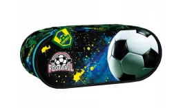 piornik-saszetka-z-klapka-a-pilka-20-derform