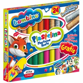 plastelina-bambino-24-kolory-podkladka-gratis