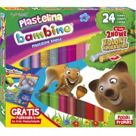 plastelina-bambino-24-kolory-podkladka-gratis