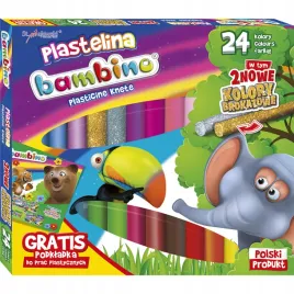 plastelina-bambino-24-kolory-podkladka-gratis
