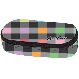 piornik-cp-coolpack-mlodziezowy-szkolny-patio