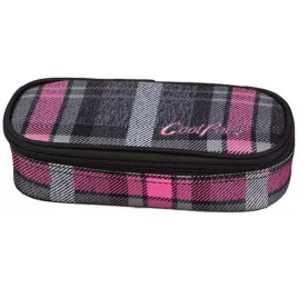 piornik-cp-coolpack-mlodziezowy-szkolny-patio