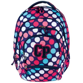 plecak-cp-coolpack-mlodziezowy-szkolny-w-kolka