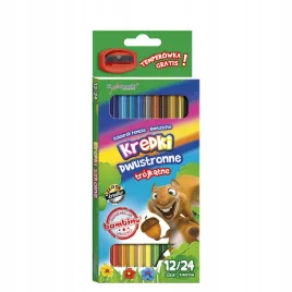 kredki-dwustronne-bambino-12-24-kolory-trojkatne