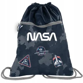 kosmiczny-worek-na-buty-obuwie-nasa-2-komorowy