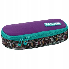 piornik-szkolny-mlodziezowy-etui-aztecki-wzor-paso