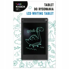 tablet-znikopis-do-rysowania-pisania-lcd-kidea
