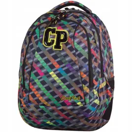 plecak-2w1-cp-coolpack-mlodziezowy-szkolny-kratka
