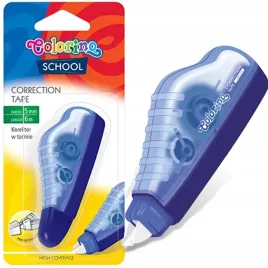 korektor-w-tasmie-colorino-5-mm-x-6-m-szkolny