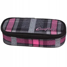 piornik-cp-coolpack-mlodziezowy-szkolny-patio