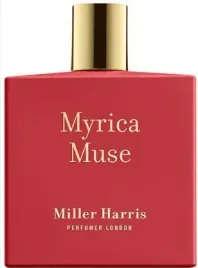 miller-harris-myrica-muse-100ml-edp