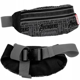 nerka-saszetka-torba-na-pas-biodrowka-avengers