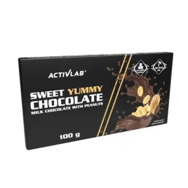 sweet-yummy-chocolate-czekolada-mleczna-z-orzechami-100-g-bez-dodatku-cukru