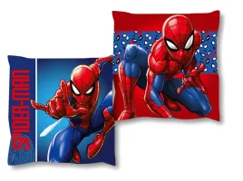 poduszka-dziecieca-dekoracyjna-spiderman-jasiek-38x38cm