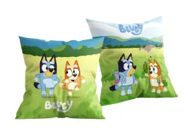 poduszka-dziecieca-dekoracyjna-bluey-dingo-jasiek-38x38cm