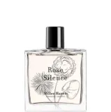 miller-harris-rose-silence-100ml-edp
