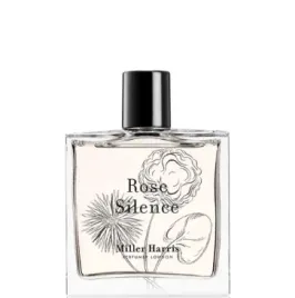 miller-harris-rose-silence-100ml-edp
