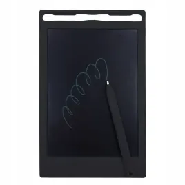 tablet-znikopis-do-rysowania-pisania-lcd-kidea