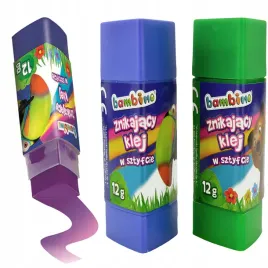 znikajacy-klej-bambino-w-sztyfcie-12g-szkolny
