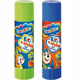 klej-bambino-w-sztyfcie-15g-szkolny-majewski