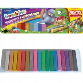 plastelina-bambino-18-kolorow-podkladka-gratis