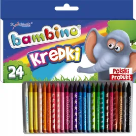 bambino-kredki-szkolne-24-kolory-st-majewski