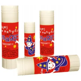 klej-magic-w-sztyfcie-20g-kamaben-bezbarwny-sztyft