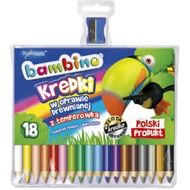 kredki-bambino-olowkowe-18-kolorow-grube-drewniane