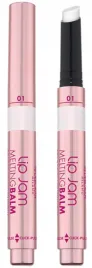 deborah-lip-jam-pomadka-do-ust-transparent-glam-coconut-01