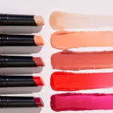 deborah-lip-jam-pomadka-do-ust-rose-02-stan-nowy