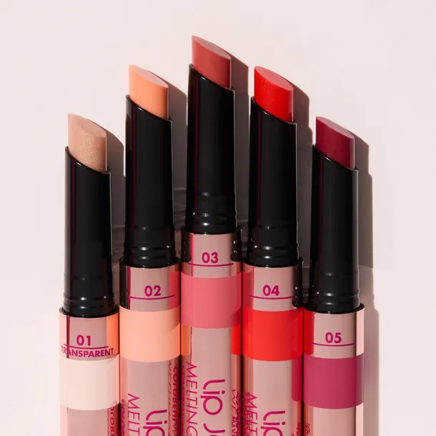 deborah-lip-jam-pomadka-do-ust-rose-02-marka-deborah