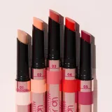 deborah-lip-jam-pomadka-do-ust-rose-02-marka-deborah