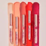deborah-lip-jam-pomadka-do-ust-rose-02-rodzaj-w-sztyfcie