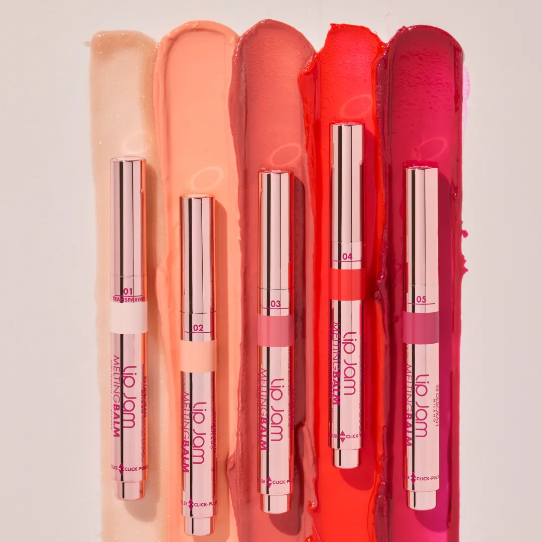 deborah-lip-jam-pomadka-do-ust-rose-02