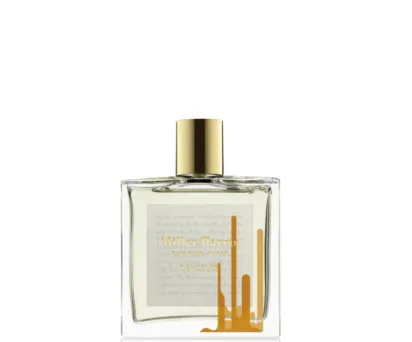 miller harris soufflot woda perfumowana 100 ml  tester   