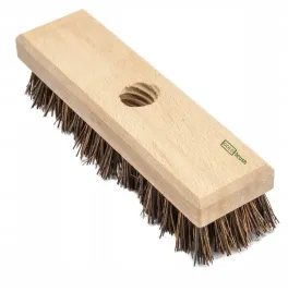 szczotka-do-szorow-na-kij-basyna