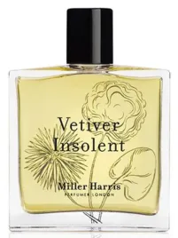 miller-harris-vetiver-insolent-100ml-edp